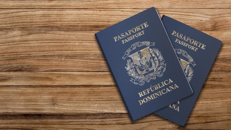 From Temporary to Permanent Residency in the Dominican Republic