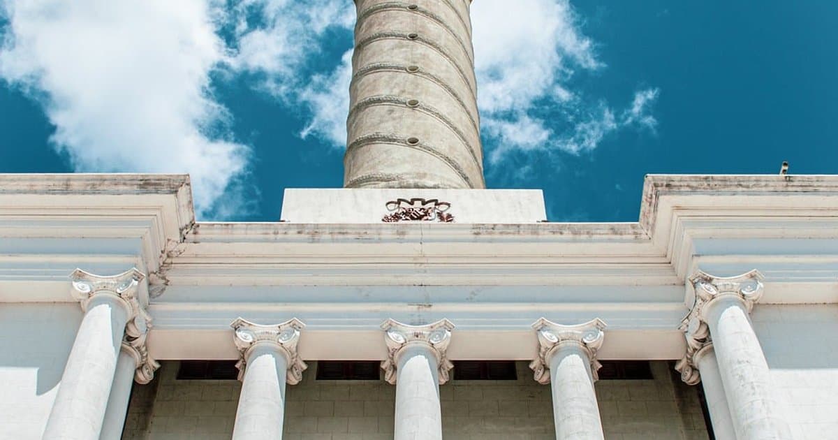 Understanding the Dominican Real Estate Registry (Registro Inmobiliario)