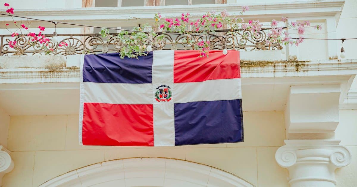 Dominican Republic in July 2025: Record Tourism, Real Estate Resilience & Investment Momentum