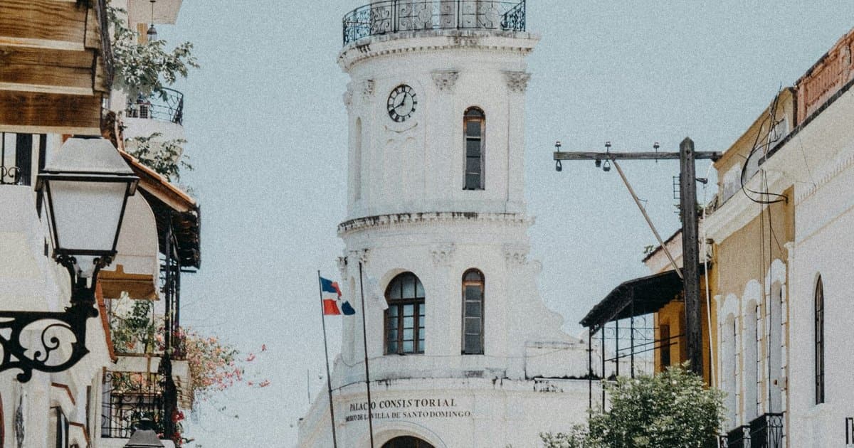 Why a Real Estate Portal Changes Everything