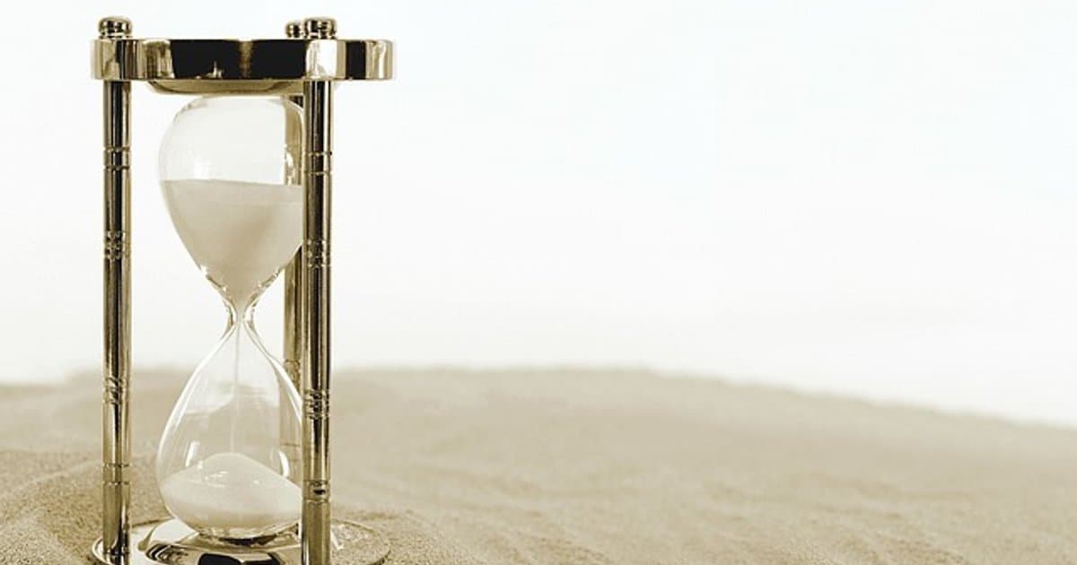 What are the steps to buy a property in the Dominican Republic? How long should the procedures take?