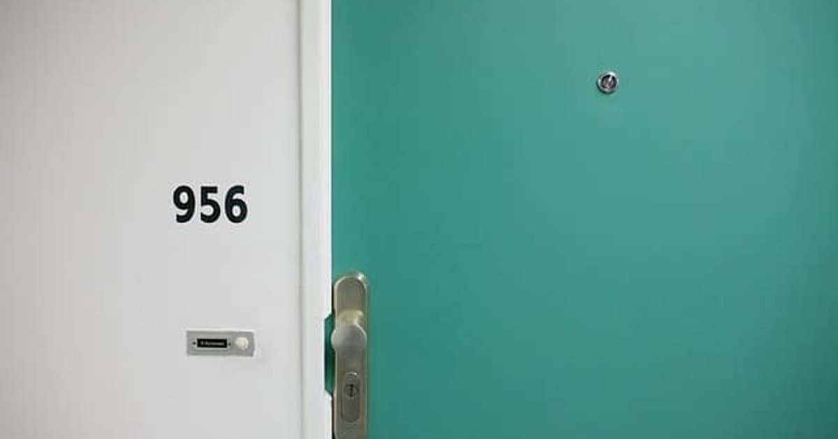 Caution deposit for the long-term rental: what to know?