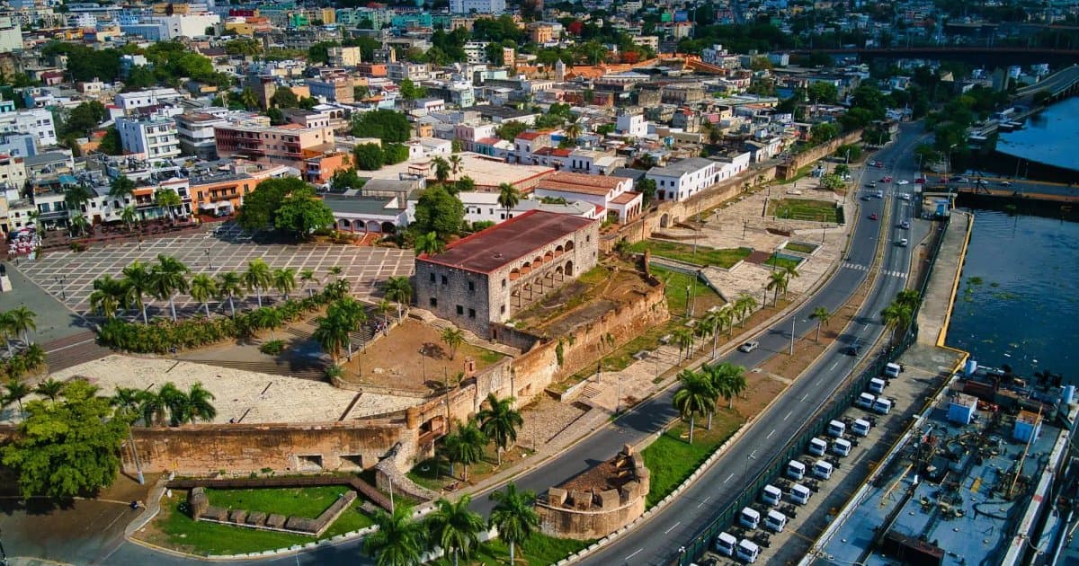 The Real Cost of Owning Property in the DR