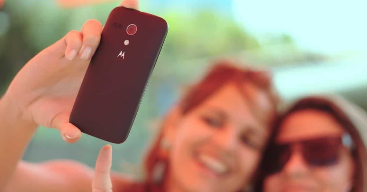 The best way to communicate with other countries from the Dominican Republic