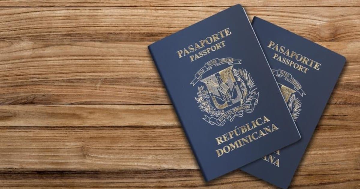 After how many years of temporary residence can I obtain permanent residence?