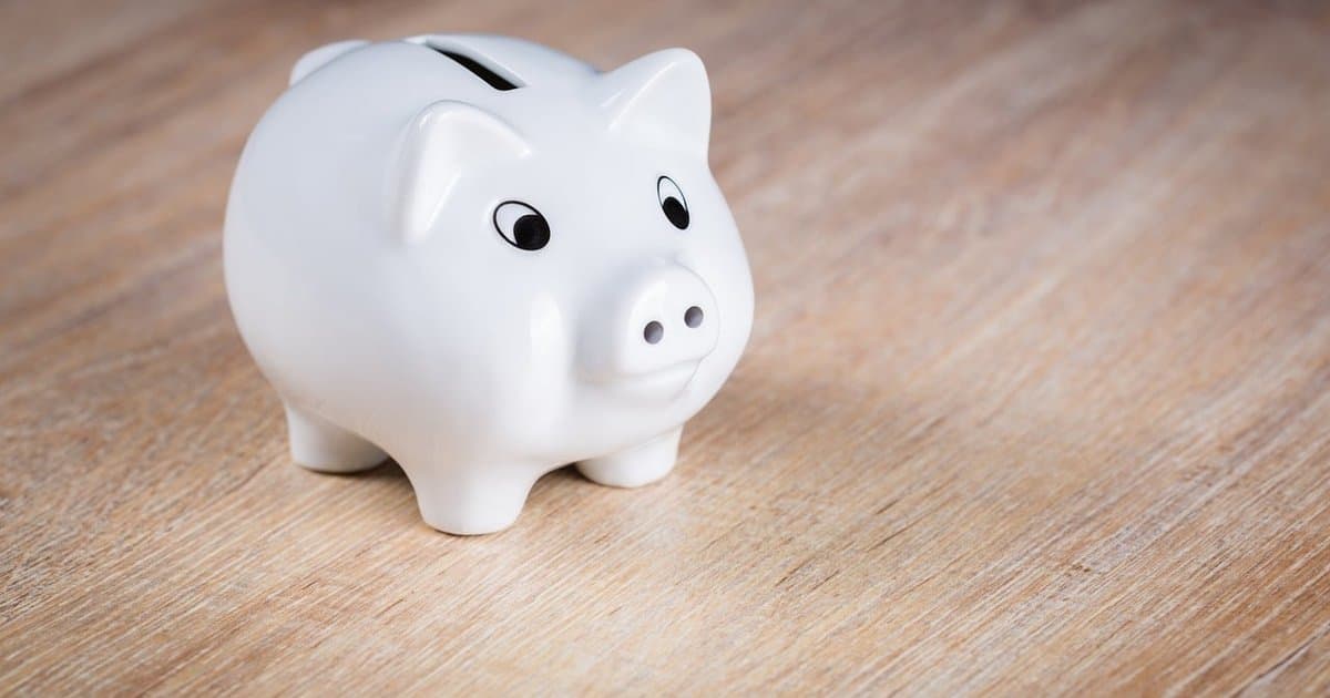 How to get a loan to buy a house in the Dominican Republic